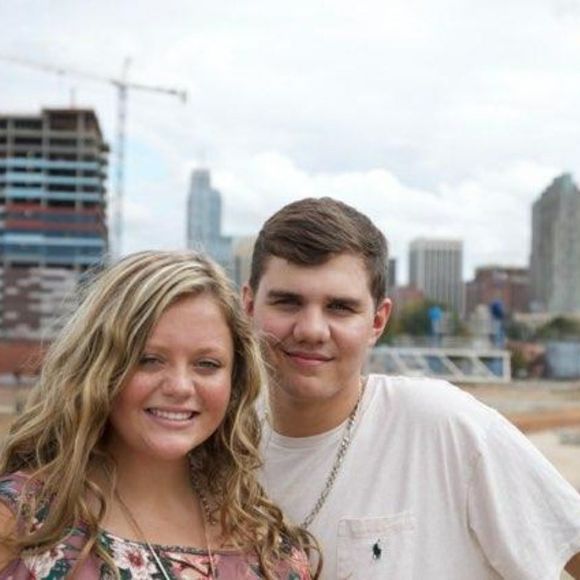 Meet your Posher, Clay - Picture 1 of 1